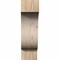 Ekena Millwork Newport Rough Sawn Corbel, Douglas Fir, 4"W x 10"D x 14"H COR04X10X14NEW00RDF - alternate 3